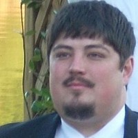James Waldrop