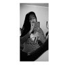 Geral Cortes