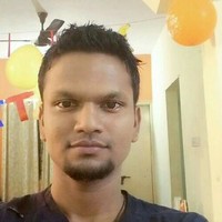 Vishnu V.B.