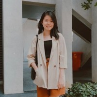 Wee Zhen C.
