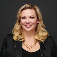 Lori Hunter
