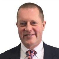 John Cranley