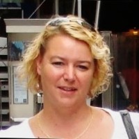 Mandy Howells