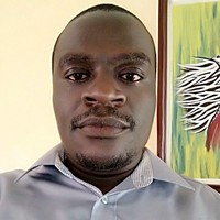 Moses Ndolo