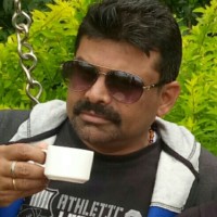 Prof. Dr. Subash Thanappan