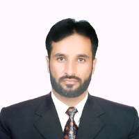 Muhammad Saleem