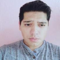 Darwin Estrada