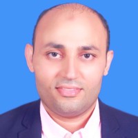 Ibrahim Elgendy