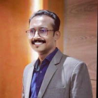 Syed Najir Hossen