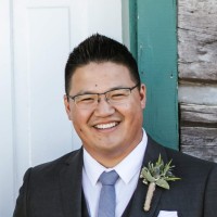 David Yang