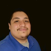 Ramiro Garza