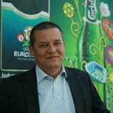 Kim Rolf Jensen