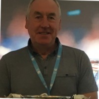 Glynn Kenny