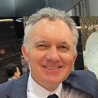 Alessandro Pravettoni