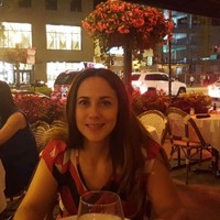 Ada Alicia Aguirre
