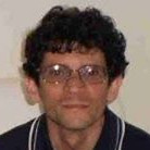 Alessandro Caminneci