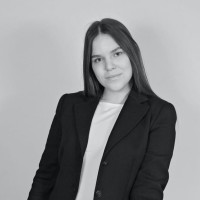Natalia Alekseeva
