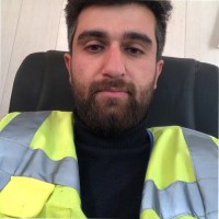 Omer Ardan