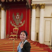 SHARON SUNG