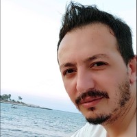 harun kavukcu