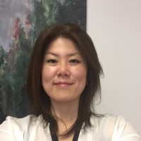 Young L. Chu