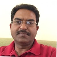 Muhammad Saleem