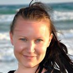 Anne Mäki