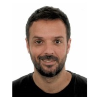 Yago Rodríguez Comí