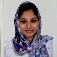 Riya Ruzmin