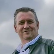 Grzegorz Sic