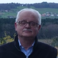 Ernst Reusser