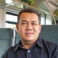 Norazlan Aziz