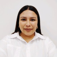 Judith Ramirez
