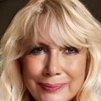 Janice Perrera