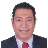 Shehab Samir