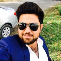 Aqib Ikhlaq
