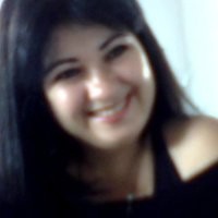 Ivoneide Vilela