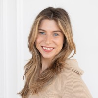 Kat Stevenson