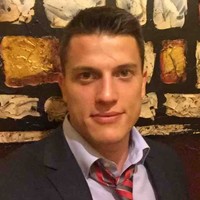 Stefano Plossi