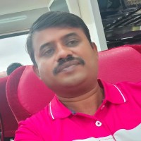 Manjunath Gowda