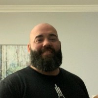 Craig Aquino