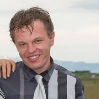 Paul Wolczynski