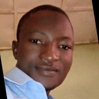 Ibrahim Sarki Yahaya
