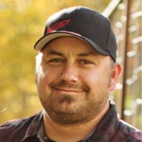 Dave Foster