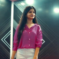 Kanishka Bhardwaj