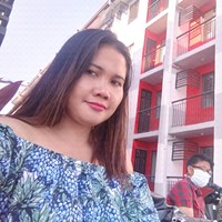 Amy Cabiles