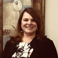 Terri Holderfield