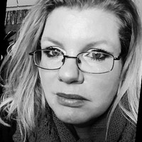 Linda Read