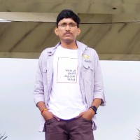 Siva Kumar Gubbala