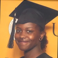 Imani Lipscomb